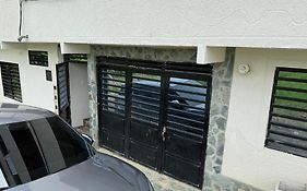 Apartamento Campestre 102